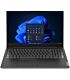 Lenovo V15 i5 16GB 512GB SSD WIN11H