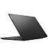 Lenovo V15 i5 16GB 512GB SSD WIN11H