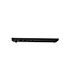 Lenovo V15 i5 16GB 512GB SSD WIN11H