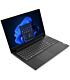 Lenovo V15 i5 8GB 512GB SSD WIN11H