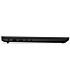 Lenovo V15 i5 8GB 512GB SSD WIN11H