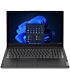 Lenovo V15 i5 8GB 512GB SSD WIN11H