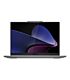 Lenovo IdeaPad 5 14IRH9 14-inch WUXGA 2-in-1 Laptop - Intel Core i5-13420H 512GB SSD 16GB RAM Win 11 Home