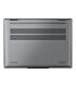 Lenovo IdeaPad 5 14IRH9 14-inch WUXGA 2-in-1 Laptop - Intel Core i5-13420H 512GB SSD 16GB RAM Win 11 Home