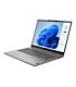 Lenovo IdeaPad 5 14IRH9 14-inch WUXGA 2-in-1 Laptop - Intel Core i5-13420H 512GB SSD 16GB RAM Win 11 Home