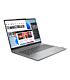 Lenovo IdeaPad 5 14IRH9 14-inch WUXGA 2-in-1 Laptop - Intel Core i5-13420H 512GB SSD 16GB RAM Win 11 Home