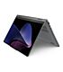 Lenovo IdeaPad 5 14IRH9 14-inch WUXGA 2-in-1 Laptop - Intel Core i5-13420H 512GB SSD 16GB RAM Win 11 Home