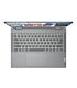 Lenovo IdeaPad 5 14IRH9 14-inch WUXGA 2-in-1 Laptop - Intel Core i5-13420H 512GB SSD 16GB RAM Win 11 Home