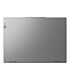 Lenovo IdeaPad 5 14IRH9 14-inch WUXGA 2-in-1 Laptop - Intel Core i5-13420H 512GB SSD 16GB RAM Win 11 Home