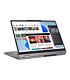 Lenovo IdeaPad 5 14IRH9 14-inch WUXGA 2-in-1 Laptop - Intel Core i5-13420H 512GB SSD 16GB RAM Win 11 Home