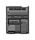 Poly CCX 400 Business Media Phone for Microsoft Teams and PoE-enabled