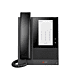 Poly CCX 400 Business Media Phone for Microsoft Teams and PoE-enabled