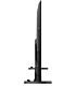 Hisense 85 Inch Q6N Smart 4K UHD QLED TV with Quantum Dot