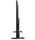 Hisense 85 Inch Q6N Smart 4K UHD QLED TV with Quantum Dot