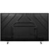 Hisense 85 Inch Q6N Smart 4K UHD QLED TV with Quantum Dot