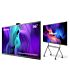 Hisense 86 inch GoBoard Advanced Interactive Touch Display