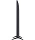 LG 86-Inch 86NANO80T6A Nanocell UHD Smart TV