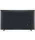 LG 86-Inch 86NANO80T6A Nanocell UHD Smart TV