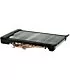 Arctic Accelero S3 Passive Graphics Card Cooler for arctic Silence