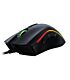 Razer Mamba Elite Gaming Mouse - Optical Form Factor - Right Hand 16000 DPI