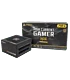 ANTEC High Current Gamer 750W Gold Modular PSU