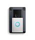 Ring Solar Mount Charger G2 for RVD 1 G2