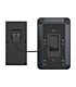 Ring Solar Mount Charger G2 for RVD 3 and RVD 4