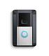 Ring Solar Mount Charger G2 for RVD 3 and RVD 4