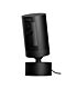 Ring Stick up Cam Pan-Tilt Mount Black