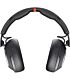Poly Voyager Surround 85 UC Microsoft Teams Certified USB-C Headset with Charging Stand