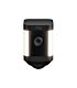 Ring Spotlight Cam Plus with Battery Black