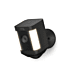 Ring Spotlight Cam Plus with Battery Black