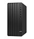 HP Pro Tower 290 G9 PC i5-12500 4.6GHz 8GB RAM 512GB SSD Intel HD Graphics