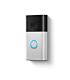 Ring Battery Video Doorbell Pro