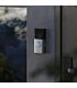 Ring Battery Video Doorbell Pro