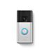 Ring Battery Video Doorbell Pro