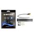 ASRock DESKMINI Wi-Fi 6E M.2 Module Kit (AX210)