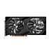 ASRock Intel ARC A750 Challenger 8GB Graphics Card
