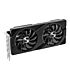 ASRock Intel ARC A750 Challenger 8GB Graphics Card