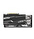 ASRock Intel ARC A750 Challenger 8GB Graphics Card