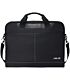 Asus Neurus Carry bag 16 inch Black