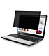 Port Designs Privacy Filter 2D 13.3 Laptop