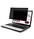 Port Designs Privacy Filter 2D 14 Laptop