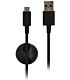 Port Micro USB 1.2m Cable
