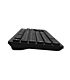 Port CONNECT TOUGH OFFICE WIRELESS KEYBOARD-US