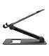 Port Connect Adjustable Stand + Dock Type-C���to 1 x RJ45|2 x USB3.1 Gen1|2 x HDMI 4k@60Hz|1 x Type-C|PD85W|SDand Micro SD Reader