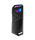 Asus ROG Strix Arion S500 500GB Black External SSD 90DD02I0-M09000