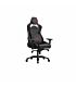Asus ROG Chariot Core Gaming Chair 90GC00D0-MSG010