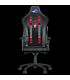 Asus ROG Chariot Gaming Chair 90GC00E0-MSG010