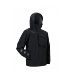 Asus ROG Asymmetry Anorak Jacket 90GC00R0-BST040 - EXTRA LARGE